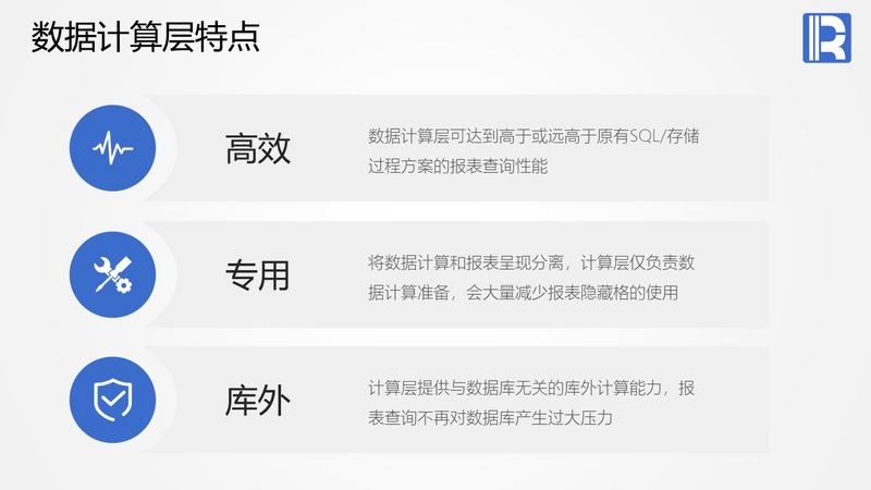 4JPG