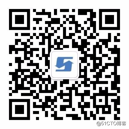 Python 文章总汇