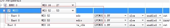 wpsCB46.tmp
