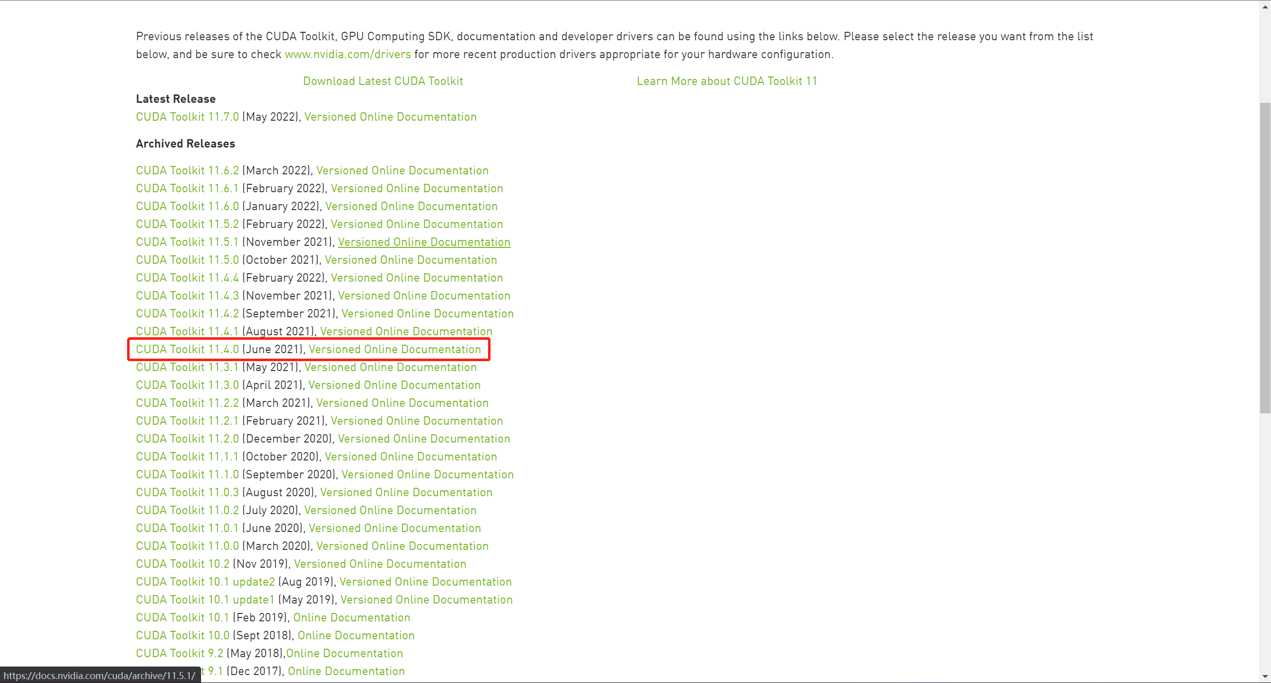 image-20220517160718648