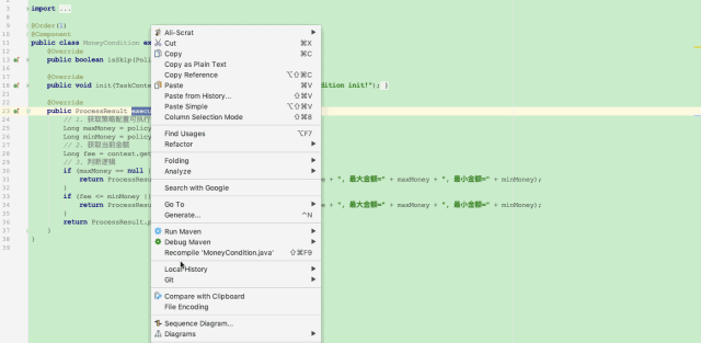 17bf4234219649f211497fc2c1233fa1.gif