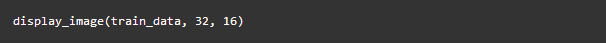 clipboard.png