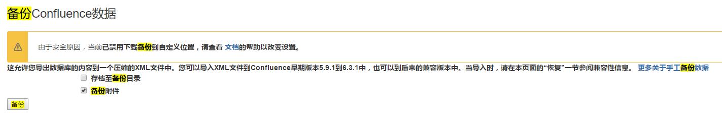 2c21f93237242e3d972bf5c51ff13f46.png