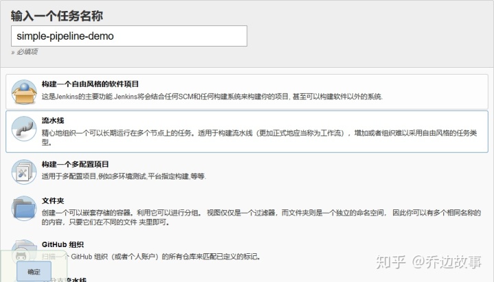 b668f7e6cb0015aed16e582afebda782.png
