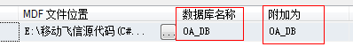 2011041210295681.png
