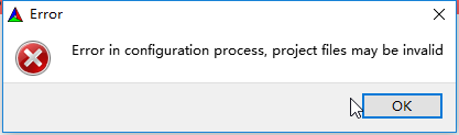 error1