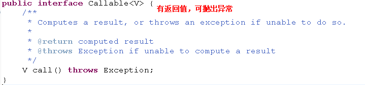731047-20170209173608432-1631010458.png