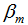 640?wx_fmt=png