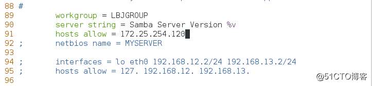 Screenshot from 2017-12-05 22-38-07.png