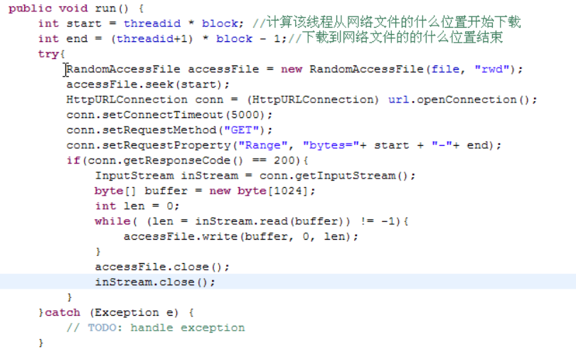 140637_ctfv_2656003.png