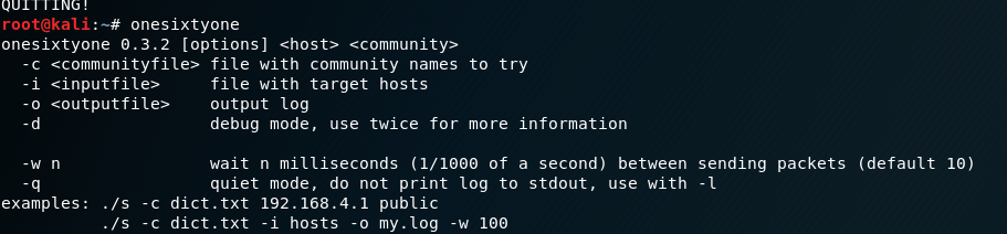 1249774-20180413171359560-1725877065.png