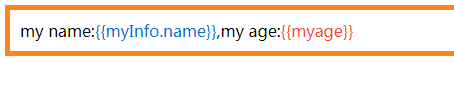 1487780-20181015165234080-1954464677.png