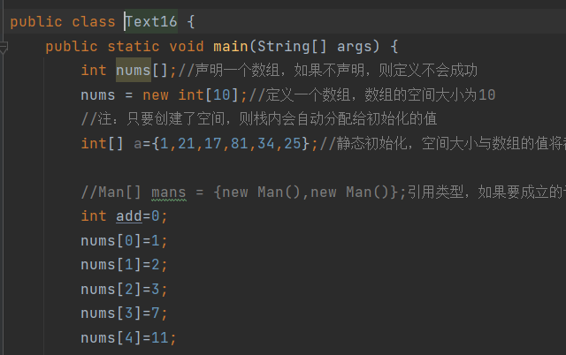 image-20210711120823274