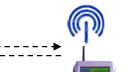 9781f4443e6255bc9fae09018168ff23.gif