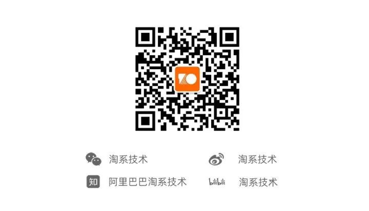 e00882a86cfef8ade3797721339b05e6.png