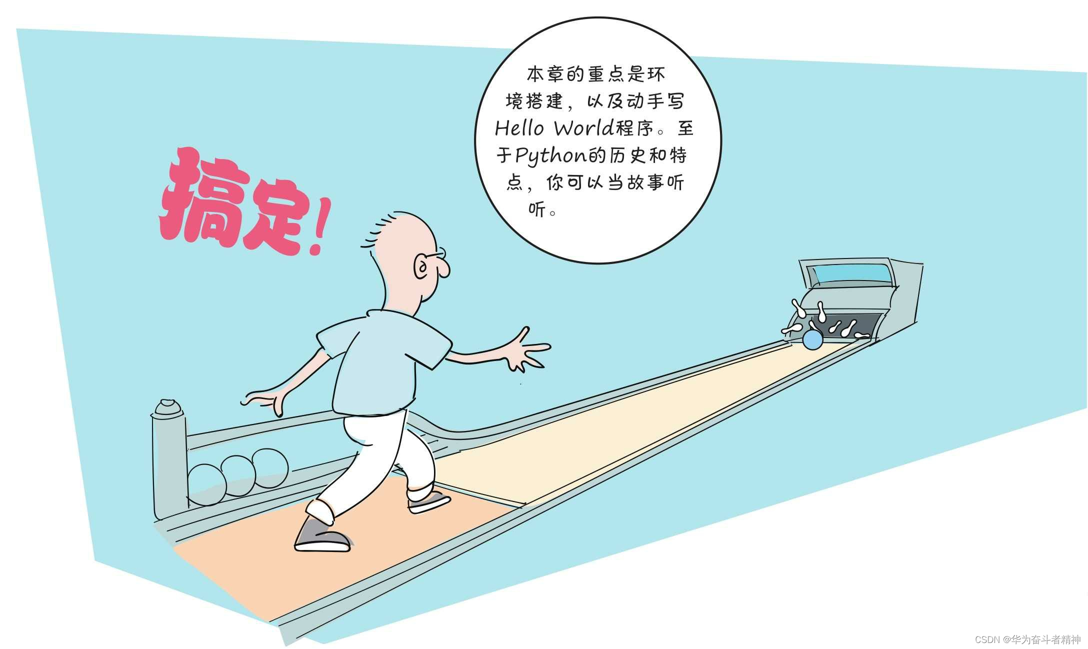 在这里插入图片描述 https://i-blog.csdnimg.cn/blog_migrate/997937ba67ac4e3b228ceed06b11e35e.png