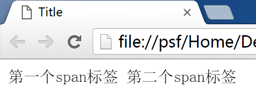 866929-20160815150640171-661808930.png