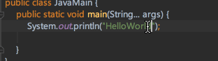 0?wx_fmt=gif