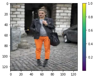dbed84dbaa990f368c0d8334471597ee.png