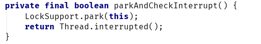 clipboard.png
