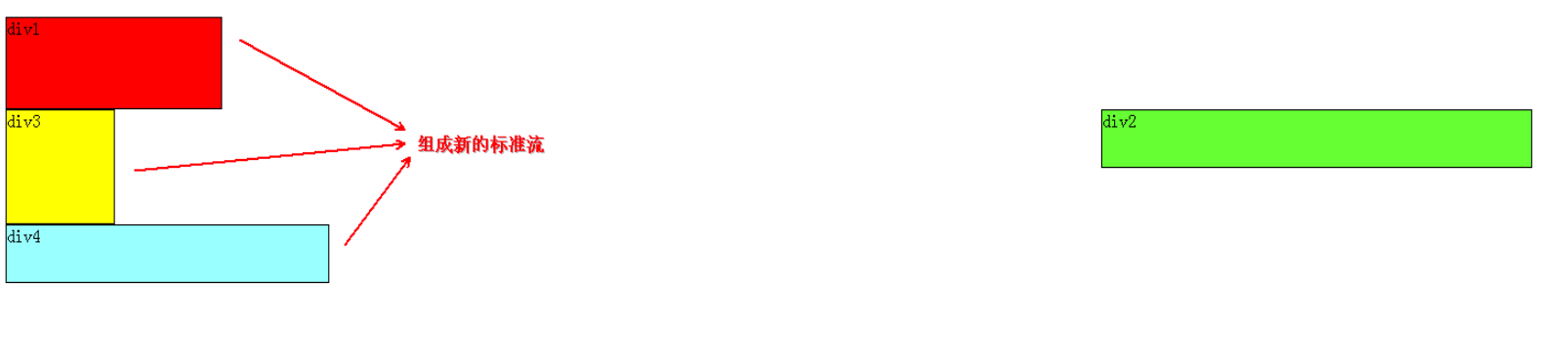 918906-20160825100310542-1175709848.png