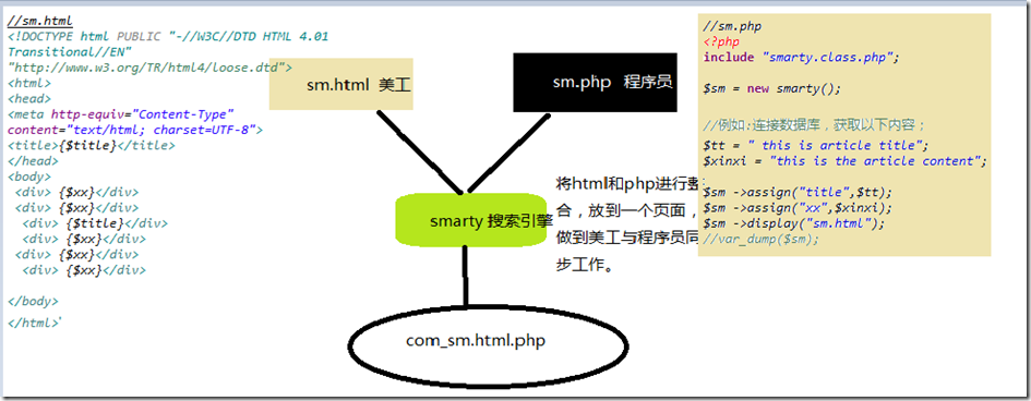 p_w_picpath