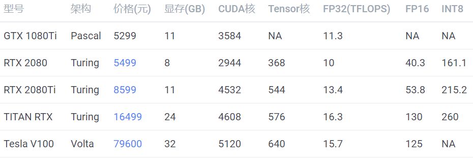 1903a8cbd2901c9d6a5cc818aa05a047.gif