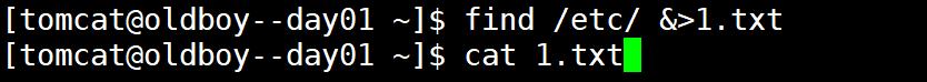 18901143-634849e30db0652c.png
