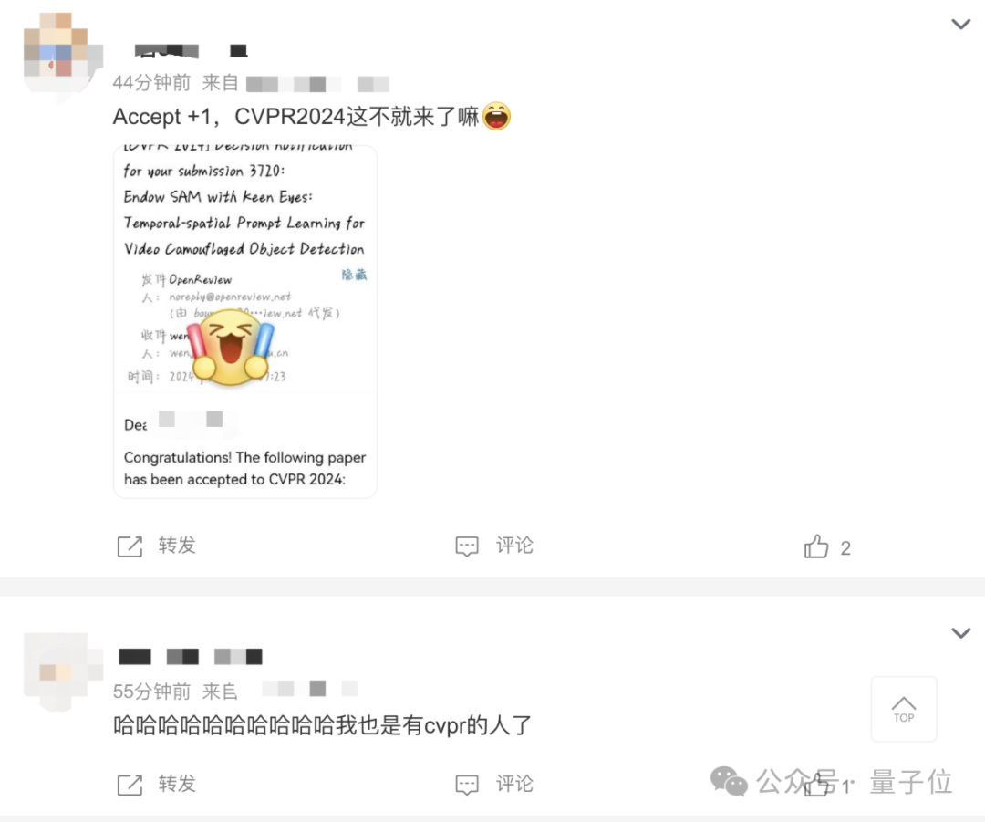 8313777b1780f5413f4613d065070265.png