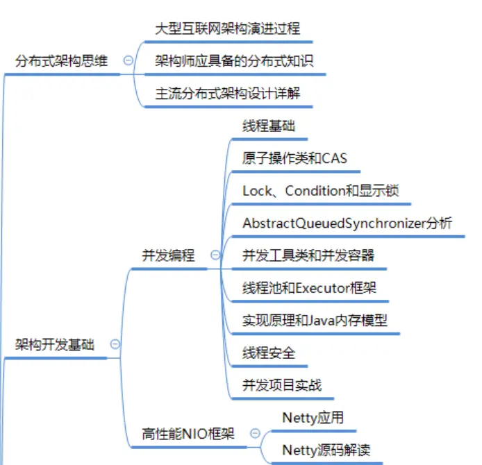 5275417-c1e2c1b75785084e.png