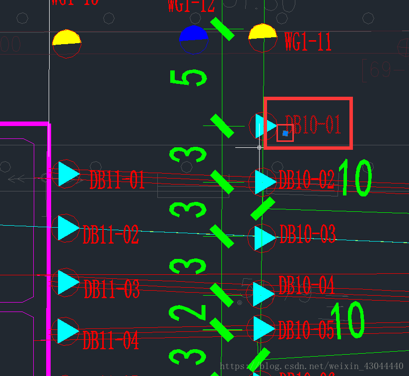 这里写图片描述