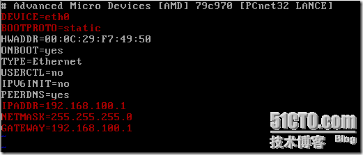 wps_clip_image5