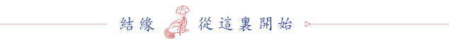 792b5942570cb4ead0b44b95abc680f3.gif