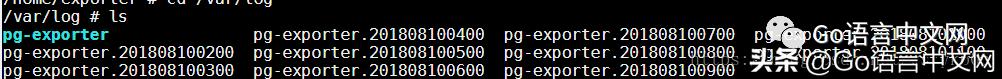 4166eeb14a50b703b1fca731daf8a5cc.png
