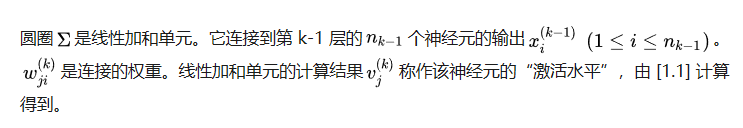 0ee91407bf171949d89397c1a9f073ba.png