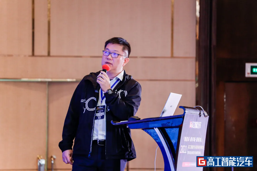 角逐AR-HUD量产窗口期，如何实现技术与方案领先？