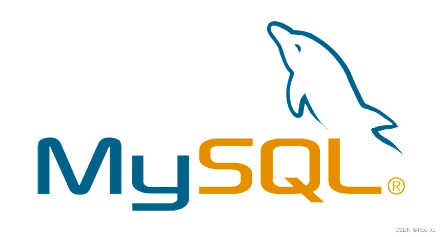 Docker搭建MySQL双主复制详细教程_docker