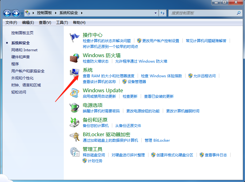 d64ed8c5e7ef90a5e66d29f2e141acc2.png