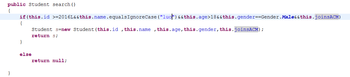 1123105-20171118235953593-403020806.png