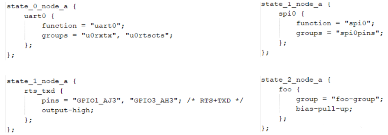 image-20240530193614336