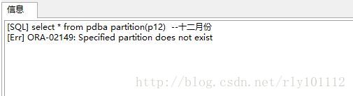 016b1c6568d30509b42d377dff941bf5.png