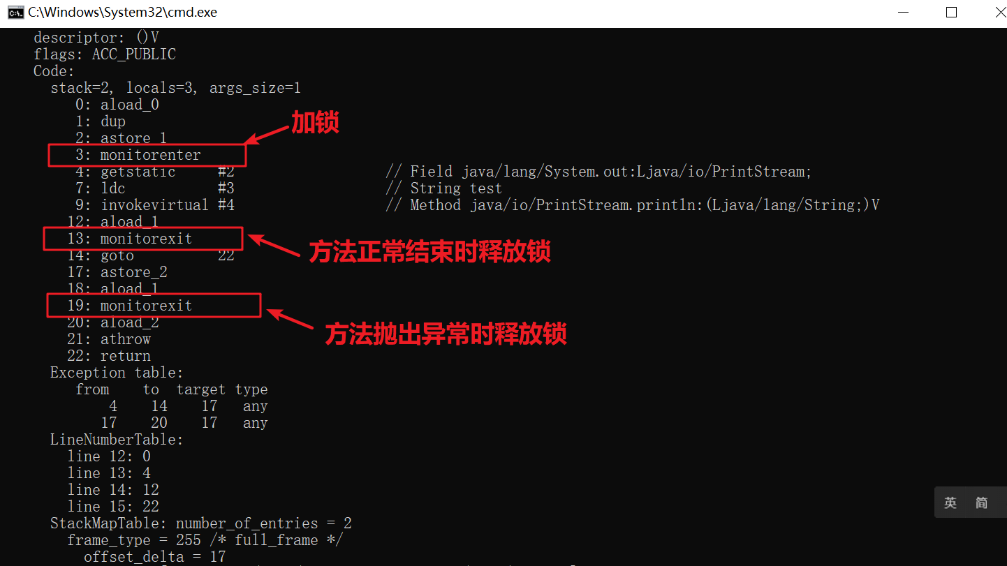 image-20210223110642939