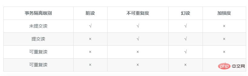 b8ae5590de421ab32cd80028f0f4a48d.png