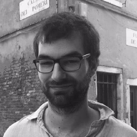 David Rohmer