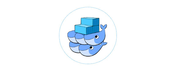 对比剖析Swarm Kubernetes Marathon编排引擎对比剖析Swarm Kubernetes Marathon编排引擎