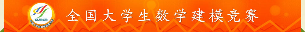ece5dd32c67abd1a9ab56037b426333c.png