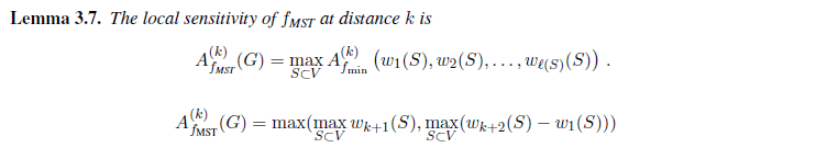 1699543-20190527174439859-1336204243.png