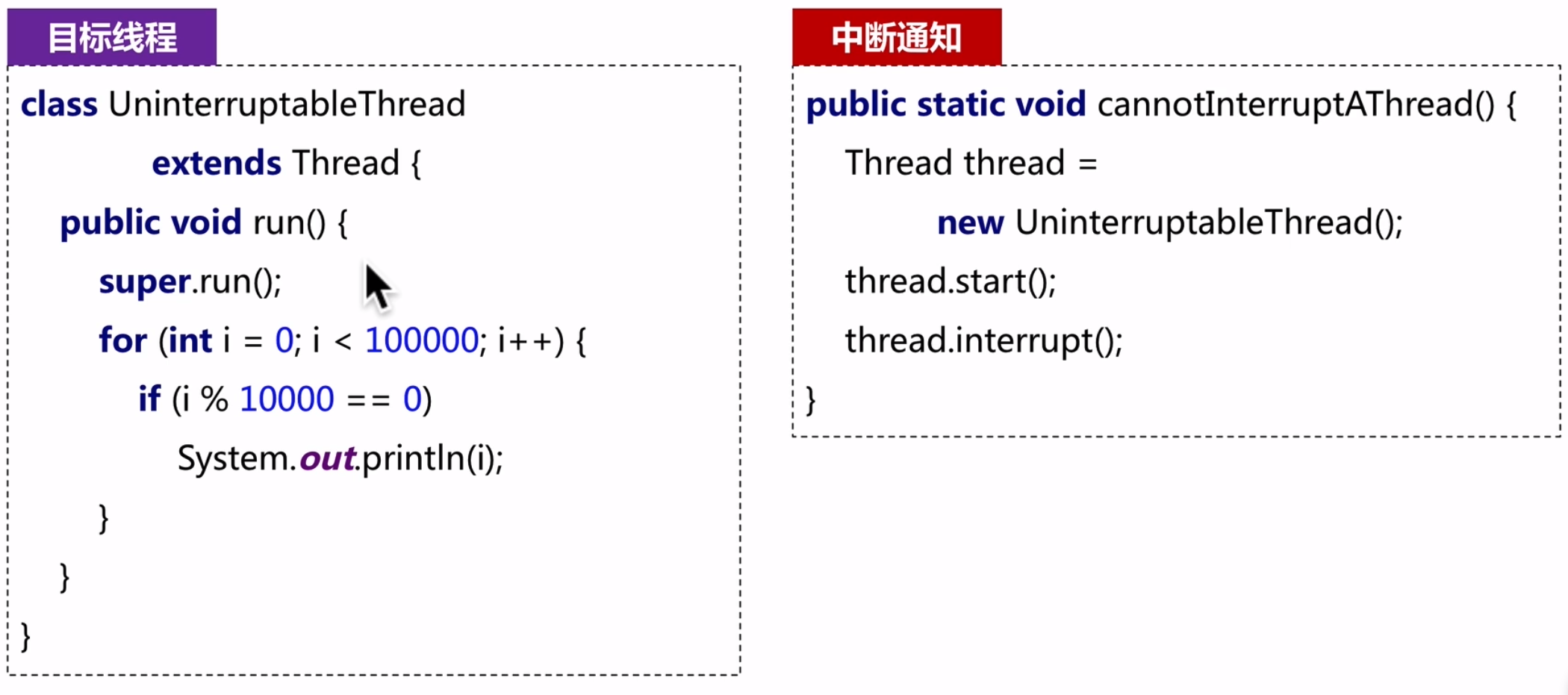 9125154-057b36a2657a47ea.png