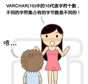 4fcd2647b78ca06b613a4044a39e124d.png
