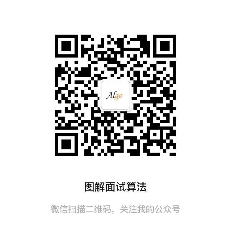 87e41364d4eea1f87db22dbe2c6ff21b.png